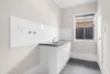 81a Warri Parri Drive, Flagstaff Hill, SA 5159-Image