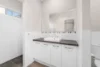 81a Warri Parri Drive, Flagstaff Hill, SA 5159-Image