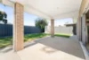 81a Warri Parri Drive, Flagstaff Hill, SA 5159-Image