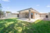 81a Warri Parri Drive, Flagstaff Hill, SA 5159-Image