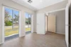 81a Warri Parri Drive, Flagstaff Hill, SA 5159-Image