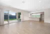 81a Warri Parri Drive, Flagstaff Hill, SA 5159-Image