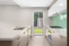 81a Warri Parri Drive, Flagstaff Hill, SA 5159-Image
