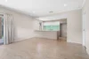 81a Warri Parri Drive, Flagstaff Hill, SA 5159-Image