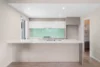 81a Warri Parri Drive, Flagstaff Hill, SA 5159-Image