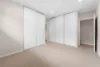 81a Warri Parri Drive, Flagstaff Hill, SA 5159-Image