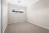 81a Warri Parri Drive, Flagstaff Hill, SA 5159-Image