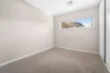 81a Warri Parri Drive, Flagstaff Hill, SA 5159-Image
