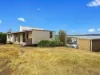 81A Wildor Crescent, Ravenswood, Tas 7250