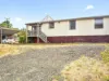 81A Wildor Crescent, Ravenswood, Tas 7250-Image