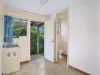 81A Wildor Crescent, Ravenswood, Tas 7250-Image