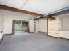 81A Wildor Crescent, Ravenswood, Tas 7250-Image