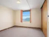 81A Wildor Crescent, Ravenswood, Tas 7250-Image