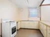 81A Wildor Crescent, Ravenswood, Tas 7250-Image