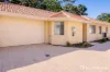 81B Church Avenue, Armadale, WA 6112