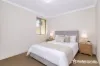 81B Church Avenue, Armadale, WA 6112-Image