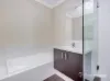 81B Church Avenue, Armadale, WA 6112-Image