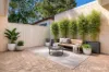 81B Church Avenue, Armadale, WA 6112-Image