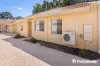 81B Church Avenue, Armadale, WA 6112-Image