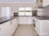 81B Church Avenue, Armadale, WA 6112-Image