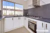 81B Church Avenue, Armadale, WA 6112-Image