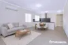 81B Church Avenue, Armadale, WA 6112-Image