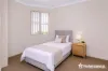 81B Church Avenue, Armadale, WA 6112-Image