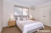 81B Church Avenue, Armadale, WA 6112-Image