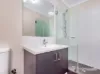 81B Church Avenue, Armadale, WA 6112-Image