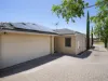 81B Eastdene Circle, Nollamara, WA 6061