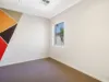 81B Eastdene Circle, Nollamara, WA 6061-Image