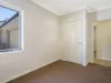 81B Eastdene Circle, Nollamara, WA 6061-Image