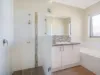 81B Eastdene Circle, Nollamara, WA 6061-Image