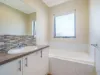 81B Eastdene Circle, Nollamara, WA 6061-Image