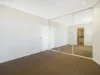 81B Eastdene Circle, Nollamara, WA 6061-Image
