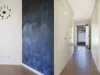 81B Eastdene Circle, Nollamara, WA 6061-Image