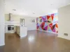 81B Eastdene Circle, Nollamara, WA 6061-Image