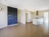 81B Eastdene Circle, Nollamara, WA 6061-Image
