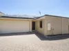 81B Eastdene Circle, Nollamara, WA 6061-Image