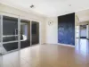 81B Eastdene Circle, Nollamara, WA 6061-Image