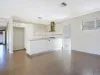 81B Eastdene Circle, Nollamara, WA 6061-Image