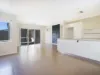 81B Eastdene Circle, Nollamara, WA 6061-Image