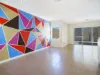 81B Eastdene Circle, Nollamara, WA 6061-Image