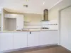 81B Eastdene Circle, Nollamara, WA 6061-Image