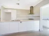 81B Eastdene Circle, Nollamara, WA 6061-Image