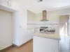 81B Eastdene Circle, Nollamara, WA 6061-Image