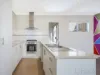 81B Eastdene Circle, Nollamara, WA 6061-Image