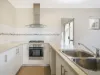 81B Eastdene Circle, Nollamara, WA 6061-Image
