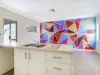 81B Eastdene Circle, Nollamara, WA 6061-Image