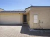 81B Eastdene Circle, Nollamara, WA 6061-Image